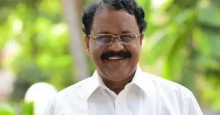 മതന്യൂനപക്ഷങ്ങള്‍ക്കെതിരെ ഒരു പരാമര്‍ശവും നടത്തിയിട്ടില്ല: പി.എസ് ശ്രീധരന്‍ പിള്ള
