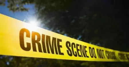മെല്‍ബണ്‍ വെടിവെപ്പ്: ഒരാള്‍ കൊല്ലപ്പെട്ടു; പിന്നില്‍ മോട്ടോര്‍ സൈക്കിള്‍ റൈഡിംഗ് സംഘമെന്ന് പൊലീസ്