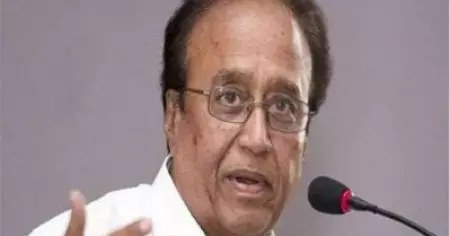 ആര്‍.ജെ.ഡി സ്ഥാനാര്‍ത്ഥിയെ പിന്‍വലിച്ച്  ബെഗുസരായിയില്‍ കനയ്യയുടെ വിജയം ഉറപ്പാക്കാന്‍ സഹായിക്കണം; തേജസ്വി യാദവിനോട് സി.പി.ഐ