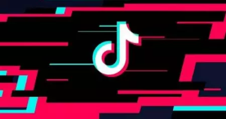 ടിക്ക് ടോക്ക് നിരോധിക്കാൻ ലക്ഷ്യമിട്ട് കേന്ദ്ര സർക്കാരും