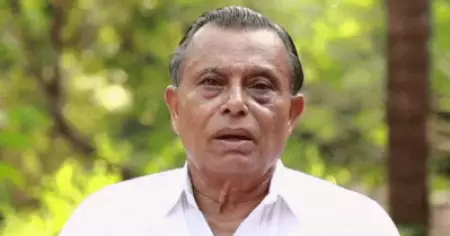 ഉദുമ എം.എല്‍.എയുടെ മകന്റെ പേരിലും കള്ളവോട്ടാരോപണം; വിദേശത്തുള്ളയാള്‍ നാട്ടില്‍ എത്തിയിരുന്നില്ല