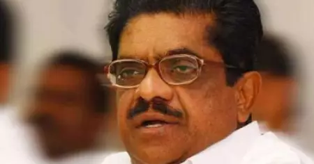 അബ്ദുള്ളക്കുട്ടി കോണ്‍ഗ്രസില്‍ തുടരില്ല എന്നതിന്റെ സൂചനയാണ് മോദി സ്തുതി: വി.എം സുധീരന്‍