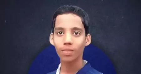 കാസര്‍കോടിനെ കലാപഭൂമിയാക്കുന്നതാര് ?