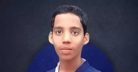 കാസര്‍കോടിനെ കലാപഭൂമിയാക്കുന്നതാര് ?