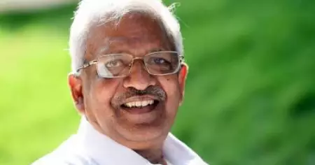 പി. ജയരാജന്റെ തലയില്‍ കൈവെച്ചു സത്യം ചെയ്താണ് മദ്യപാനം നിര്‍ത്തിയതെന്ന് മാഹി സ്വദേശി ബാബു; ഇന്നത്തെ തലമുറയില്‍ പലരും സ്റ്റാംപ് ഒട്ടിക്കുന്നതു നാവിന് അടിയിലാണെന്നു നടന്‍ സലിംകുമാര്‍