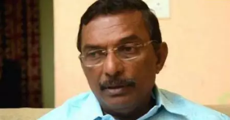 ശബരിമല യുവതീ പ്രവേശനം ഉയര്‍ത്തിയ പ്രതിസന്ധി മറികടന്നാല്‍ ഉപതെരഞ്ഞെടുപ്പില്‍ കോന്നി ഇടതുമുന്നണി തിരിച്ചുപിടിക്കും: എ. പത്മകുമാര്‍