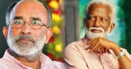മോദി മന്ത്രിസഭയിലെ മന്ത്രിമാരുടെ പട്ടികയില്‍ കുമ്മനം രാജശേഖരനും അല്‍ഫോണ്‍സ് കണ്ണന്താനവും ഉള്‍പ്പെട്ടിട്ടുണ്ടെന്ന് റിപ്പോര്‍ട്ട്