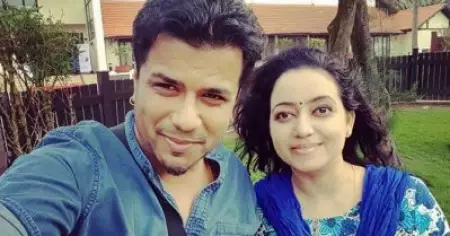 ബാലഭാസ്‌കറിന്റെ കാര്‍ അപകടത്തില്‍പ്പെട്ടത് അമിത വേഗം മൂലമാണെന്ന് സാങ്കേതിക പരിശോധനാ ഫലം
