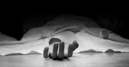 ആറാംഘട്ട വോട്ടെടുപ്പ് നടക്കുന്ന പശ്ചിമ ബംഗാളിലെ ജാര്‍ഗ്രാമില്‍ ബി.ജെ.പി പ്രവര്‍ത്തകന്‍ കൊല്ലപ്പെട്ടു; രണ്ടു ബി.ജെ.പി പ്രവര്‍ത്തകര്‍ക്ക് വെടിയേറ്റു