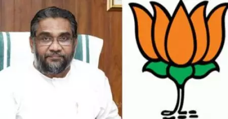 ബി.ജെ.പിക്ക് ശബരിമല തരംഗം ലഭിച്ചിട്ടില്ല; സുവര്‍ണാവസരമെന്ന ശ്രീധരന്‍പിള്ളയുടെ പ്രയോഗം എന്ത് അര്‍ത്ഥത്തിലായിരുന്നെന്നും കെ.എസ് രാധാകൃഷ്ണന്‍