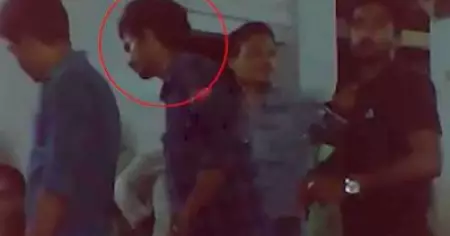 കള്ളവോട്ട് : മൂന്നിടത്തുകൂടി റീ പോളിങ്: വോട്ടെടുപ്പ് ധര്‍മ്മടത്തും തൃക്കരിപ്പൂരുമുള്ള ബൂത്തുകളില്‍