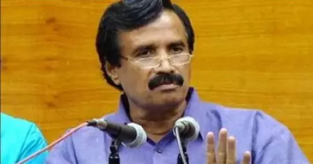 ഇനിമുതല്‍ പാഠങ്ങള്‍ കാണാനും കേള്‍ക്കാനും സാധിക്കും; പാഠപുസ്തകത്തില്‍ ക്യൂ.ആര്‍ കോഡ് സംവിധാനം ഏര്‍പ്പെടുത്തി വിദ്യാഭ്യാസ വകുപ്പ്