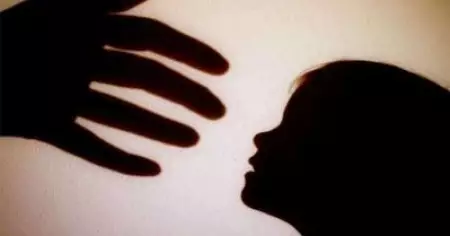 നാലുവയസുകാരിയെ ലൈംഗികമായി ആക്രമിച്ച സംഭവം: പ്രതി അറസ്റ്റില്‍