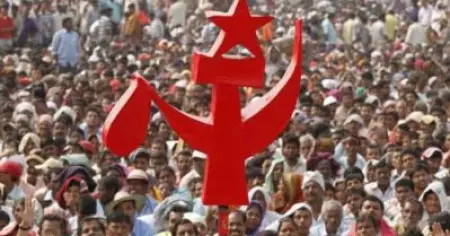 ശബരിമല യുവതിപ്രവേശനം; യു.ഡി.എഫും ബി.ജെ.പിയും നടത്തിയ പ്രചരണങ്ങളില്‍ ജനങ്ങള്‍ തെറ്റിദ്ധരിക്കപ്പെട്ടെന്ന് സി.പി.ഐ.എം തെരഞ്ഞെടുപ്പ് അവലോകന റിപ്പോര്‍ട്ട്