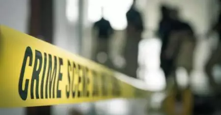 തൃശ്ശൂരില്‍ നാല് കോണ്‍ഗ്രസ് പ്രവര്‍ത്തകര്‍ക്ക് വെട്ടേറ്റു; അക്രമത്തിന് പിന്നില്‍ എസ്.ഡി.പി.ഐയെന്ന് ആരോപണം