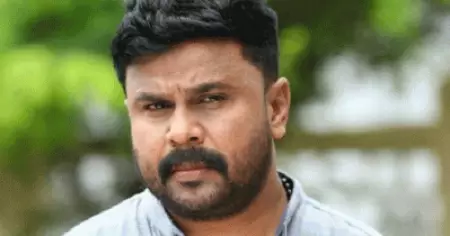 നടിയെ ആക്രമിച്ച കേസില്‍ ദിലീപിന് തിരിച്ചടി; വിടുതല്‍ ഹരജി തള്ളി; ദിലീപിനെതിരെ തെളിവുണ്ടെന്ന് ജഡ്ജി