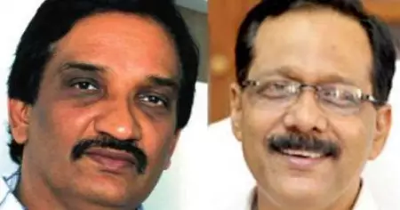 നിഖാബ് നിരോധനം; എം.ഇ.എസില്‍ പൊട്ടിത്തെറി, ഫസല്‍ ഗഫൂറിന്റേത് എം.ഇ.എസിന്റെ മുഴുവന്‍ നിലപാടല്ലെന്ന് കാസര്‍ഗോഡ് ഘടകം