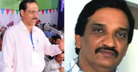 ജില്ലാ കമ്മിറ്റിയില്‍ എതിര്‍പ്പ്; എം.ഇ.എസ് സര്‍ക്കുലറിനെതിരെ രംഗത്തുവന്ന ഖാദര്‍ മാങ്ങാട് പ്രസിഡണ്ട് സ്ഥാനം രാജിവെച്ചു