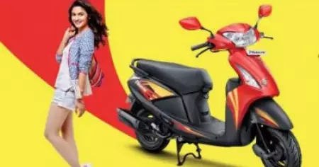 ബൈ ബാക്ക് പദ്ധതി പ്രഖ്യാപിച്ച് ഹീറോ