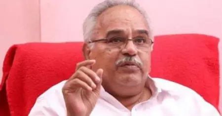 സിക്‌സടിക്കുമെന്ന് പറഞ്ഞവരുടെ ആദ്യ വിക്കറ്റ് പോയി; പോയത് വെറുമൊരു വിക്കറ്റല്ല, 54 വര്‍ഷം കൈയിലിരുന്ന പാലായാണെന്നും കാനം