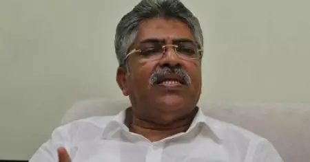 സുപ്രീംകോടതിയില്‍ വിശ്വാസമില്ലാതായി; ഭാവിയില്‍ പൗരത്വം തെളിയിക്കാന്‍ അപ്പൂപ്പന്റെ ജാതകം ഹാജരാക്കേണ്ടിവരും; ജസ്റ്റീസ് കെമാല്‍ പാഷ