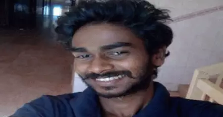 'കെവിന്റേത് ദുരഭിമാനക്കൊല, പ്രശ്‌നമായത് ജാതി'; കോടതിയില്‍ മൊഴി രേഖപ്പെടുത്തി നീനു