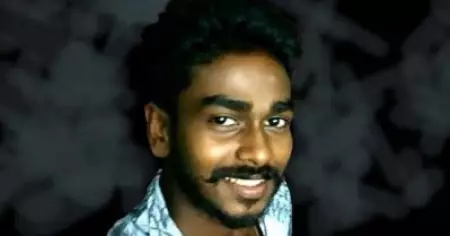 കെവിന്‍ വധക്കേസ്: പത്ത് പ്രതികള്‍ക്കും ഇരട്ട ജീവപര്യന്തം