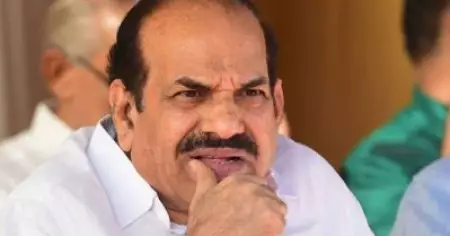 സെക്രട്ടറി സ്ഥാനം ഒഴിയാന്‍ കോടിയേരി ബാലകൃഷ്ണന്‍ സന്നദ്ധത അറിയിച്ചതായി റിപ്പോര്‍ട്ട്