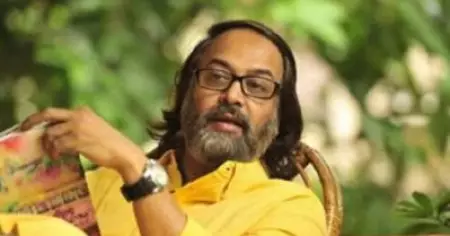 ആകാശം ഇടിഞ്ഞു വീണാലും കുലുങ്ങാത്ത സ്വഭാവം; ട്വന്റി- ട്വന്റി പോലൊരു സിനിമ ജോഷിയ്ക്ക് മാത്രമെ കഴിയൂ, ഓര്‍മ്മകള്‍ പങ്കുവെച്ച് മധുപാല്‍