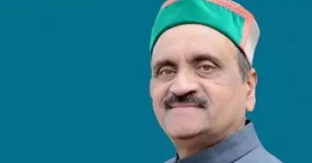 'ഇ.വി.എമ്മുകള്‍ കൈകാര്യം ചെയ്ത സാങ്കേതിക വിദഗ്ധരെക്കുറിച്ച് കമ്മീഷന് ഒരറിവുമില്ല'; ഗുരുതര ആരോപണവുമായി കോണ്‍ഗ്രസ് നേതാവ്