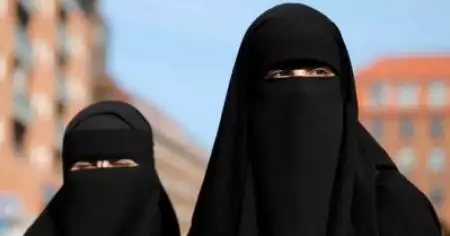 മുഖാവരണ നിരോധനത്തില്‍ നിന്ന് പിന്മാറിയില്ലെങ്കില്‍ എന്തു വിലകൊടുത്തും നേരിടും; ഫസല്‍ ഗഫൂറിനെതിരേ വീണ്ടും സമസ്ത