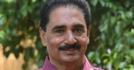 പിണറായി സര്‍ക്കാര്‍ മോദി ഭരണത്തെ അനുകരിക്കാന്‍ ശ്രമിക്കുന്നുവെന്ന് എന്‍.കെ പ്രേമചന്ദ്രന്‍, വോട്ടിന് വേണ്ടി പ്രത്യയശാസ്ത്രത്തെ ബലി കൊടുക്കുന്നു