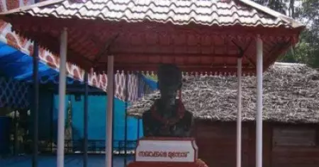 പി.കൃഷ്ണപിള്ളയുടെ സ്മാരകം നശിപ്പിച്ച സംഭവം; മൊഴിമാറ്റാന്‍ പാര്‍ട്ടി നിര്‍ബന്ധിച്ചെന്ന് വെളിപ്പെടുത്തിയ നേതാവിനെ സി.പി.ഐ.എം പുറത്താക്കി