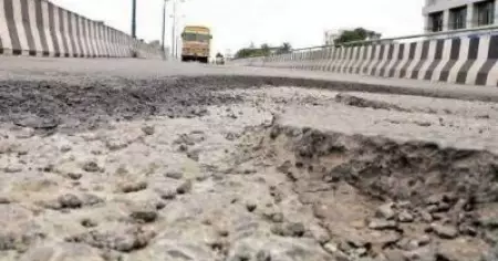 പാലാരിവട്ടം പാലം തിങ്കളാഴ്ച മുതല്‍ പൊളിച്ച് തുടങ്ങും; ഗതാഗതം തടസ്സപ്പെടുത്തില്ല