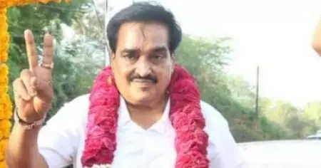 കൂടിയ ഭൂരിപക്ഷം 6.89 ലക്ഷം, കുറഞ്ഞത് 181; രണ്ടും ബി.ജെ.പി സ്ഥാനാര്‍ഥികള്‍