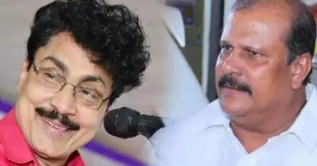 സാമൂഹ്യ മാധ്യമങ്ങളേയും ട്രോളന്മാരേയും നിയന്ത്രിക്കണമെന്ന് പി.കെ ശശിയും പി.സി ജോര്‍ജും; നടക്കില്ലെന്ന് മുഖ്യമന്ത്രി