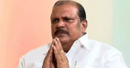വിദ്വേഷപരാമര്‍ശം; പി.സി. ജോര്‍ജിന് ജാമ്യമില്ല; മുന്‍കൂര്‍ ജാമ്യാപേക്ഷ തള്ളി ഹൈക്കോടതി
