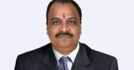 ദബോല്‍ക്കറെ കൊലചെയ്യാന്‍ ഉപയോഗിച്ച ആയുധങ്ങള്‍ നശിപ്പിച്ചത് സനാതന്‍ സന്‍സ്തയുമായി ബന്ധമുള്ള അഭിഭാഷകനെന്ന് സി.ബി.ഐ