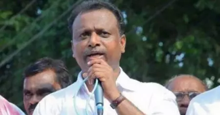തോല്‍വിക്ക് കാരണം ശബരിമലയല്ല; മുഖ്യമന്ത്രി നിലപാട് മാറ്റിയാല്‍ നവോത്ഥാന സംരക്ഷണ സമിതി കണ്‍വീനര്‍ സ്ഥാനം രാജിവയ്ക്കുമെന്ന് പുന്നല ശ്രീകുമാര്‍