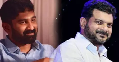 കള്ളവോട്ട് ചെയ്യുന്നത് യഥാര്‍ത്ഥ യു.ഡി.എഫ് രീതിയല്ല, ആസ്ഥാന ഫേസ് ബുക്ക് ബുദ്ധിജീവി'; ബല്‍റാമിനെ ട്രോളി പി.വി അന്‍വര്‍