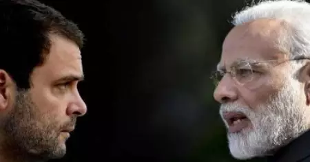 വാജ്‌പേയ്‌ മുതല്‍ കെജ്‌രിവാള്‍ വരെ; പ്രവചനങ്ങള്‍ പാളിയ എക്‌സിറ്റ് പോളുകള്‍