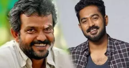 ജ്വല്ലറി കവര്‍ച്ചയുടെ കഥയുമായി രാജീവ് രവി; ആസിഫലി പ്രധാന വേഷത്തില്‍, തിരക്കഥയൊരുക്കുന്നത് 'തൊണ്ടിമുതല്‍ എസ്.ഐ'