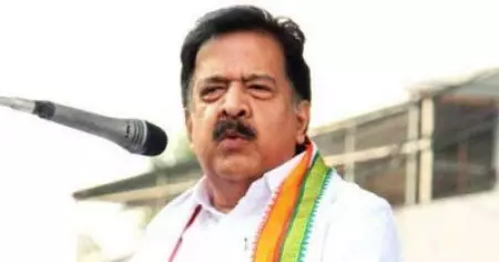 ജയരാജന്റെ പ്രസ്താവന ദുരുദ്ദേശപരവും അപലപനീയവും; സംഘപരിവാറിന്‍റെ ഭാഷയാണ് സി.പി.ഐ.എമ്മിലെ പല നേതാക്കളുടെയെന്നും രമേശ് ചെന്നിത്തല