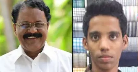 കാസര്‍ഗോട്ടെ സാബിത്ത് വധം; സംഘപരിവാര്‍ പ്രവര്‍ത്തകരായ മുഴുവന്‍ പ്രതികളെയും കോടതി വെറുതെ വിട്ടു