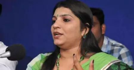 സോളാര്‍ കേസ്;സരിതാ നായരോട് വിശദാംശങ്ങള്‍ തേടി കേന്ദ്ര അന്വേഷണ ഏജന്‍സികള്‍