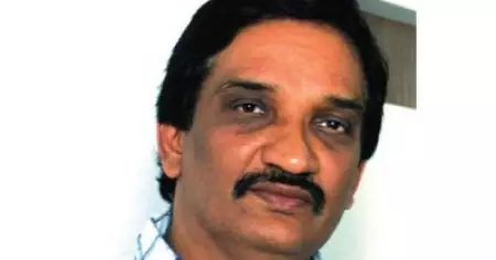 മുഖം മറയ്ക്കല്‍ പുതിയ സംസ്‌കാരം, സര്‍ക്കുലറിനെക്കുറിച്ച് മതസംഘടനകളോട് കൂടിയാലോചിക്കേണ്ടതില്ല; എം.ഇ.എസ്