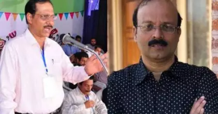 എം.ഇ.എസ് കാസര്‍ഗോഡ് ജില്ലാ കമ്മിറ്റി ഫസല്‍ ഗഫൂറിനെതിരാണെന്ന പ്രസ്താവന വസ്തുതാ വിരുദ്ധം; ശുക്കൂര്‍ വക്കീല്‍