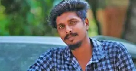 വാരാപ്പുഴ കസ്റ്റഡി മരണം; പോലീസുകാരെ പ്രോസിക്യൂട്ട് ചെയ്യാന്‍ സര്‍ക്കാര്‍ അനുമതി