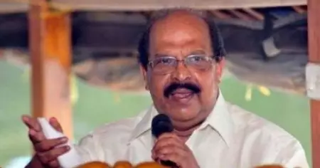 അരൂരിലെ തോല്‍വിക്ക് കാരണം ജി. സുധാകരന്റെ പൂതന പരാമര്‍ശം; ജില്ലാ നേതൃയോഗത്തില്‍ വിമര്‍ശനം