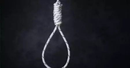 വയനാട് പനമരത്ത് കര്‍ഷകന്‍ ആത്മഹത്യ ചെയ്തു